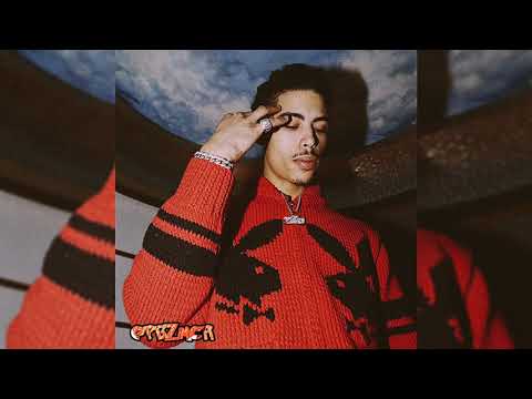 [FREE] Jay Critch x Famous Dex x Rich The Kid Type Beat - "Cake" (prod. pablomcr x foreign)