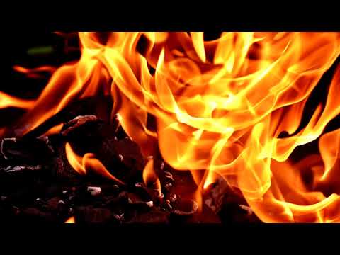 Devil On My Trail  -  Red Revision