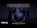 Pentatonix - Prayers For This World (Official Audio)