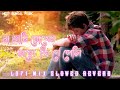 Na Jani Chokher Jole Kije Peli Slowed Reverb Zubeen Garg Sad Song Bangla Lofi Dev Song Lofi