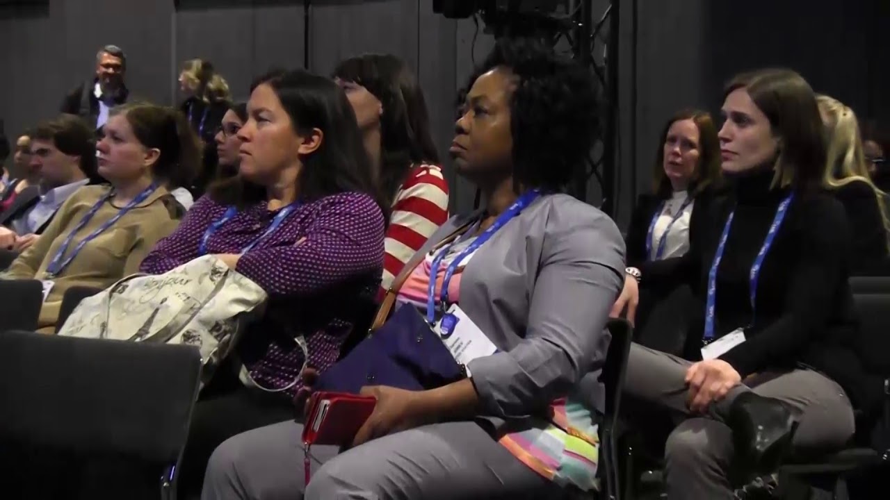 Elbasvir/grazoprevir sicuro anche in terapia ormonale sostitutiva o in terapia contraccettiva