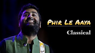 Download lagu Arijit Singh Live ❤️ Classical Performance | Soulful Voice Ever | PM Music mp3 Download lagu Arijit Singh Live ❤️ Classical Performance | Soulful Voice Ever | PM Music mp3