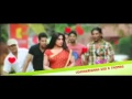 Dileep In Mayamohini Malayalam Trailer