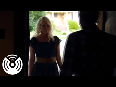 Kevin Skinner - Like It's The Last Goodbye