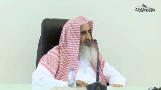 29 الجمع بين قوله تعالى  وَلَا تَكُونُوا  بصيغة الجمع ، وقوله    أَوَّلَ كَافِرٍ بِهِ  بصيغة الافراد image