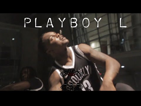 Video thumbnail fVGfQ2OqrQc