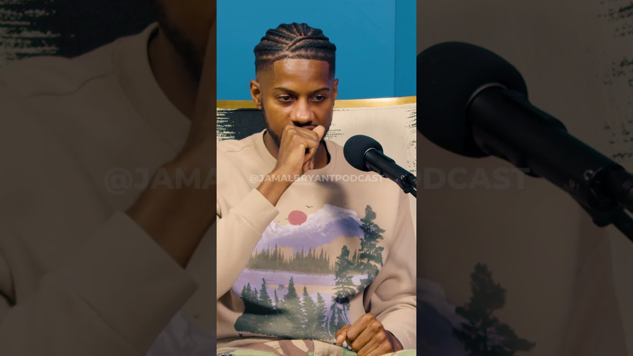 The Art of Baking: From Classic Bread to Artisan Pastries