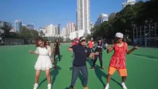 Download lagu Jatah mantan arif citeng mp3 Download lagu Jatah mantan arif citeng mp3