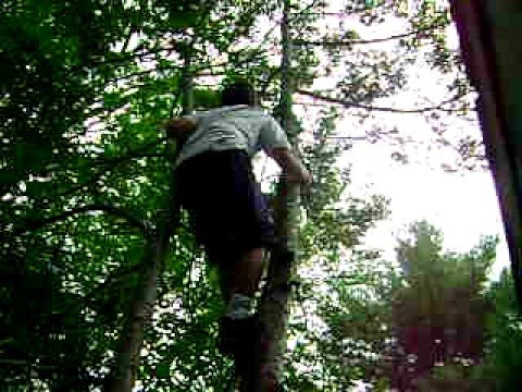 stunts of xiller- behind the scenes