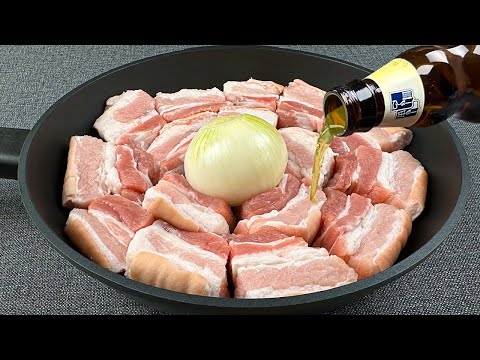 Give a prize to the chef who invented this recipe! These are 2 incredible recipes!