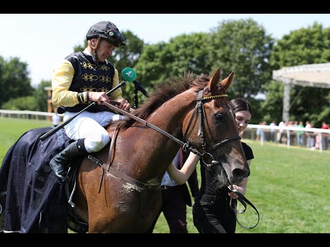 Preis der BMW Niederlassung Bremen 2023: Incrackable