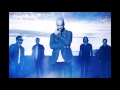 Daughtry - Crazy (Acoustic HQ)