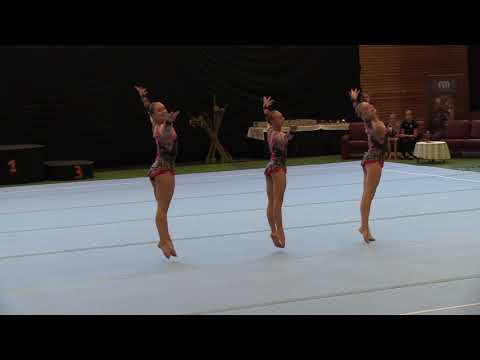 614_DSC 1898 Arndt, Liebelt, Riffel - Balance