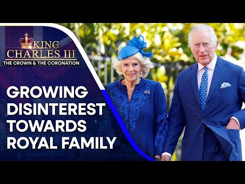 Jamaica & Belize to cut ties with UK monarchy | King Charles III Coronation | Latest English News