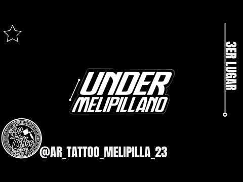 KRAMPUS SAIMON 🆚 STRAGO INSANE: 3er/4to Lugar - UM 2v2 Al Azar 2020