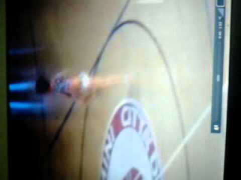 jasmine piccioli disco dance.3gp