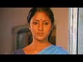 എന്നെ വല്ലവന്റെയും കൊച്ചിന്റെ തന്ത ആ