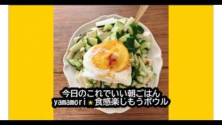 キッチンの音 =^ ^= 一人暮らしのズボラご飯
