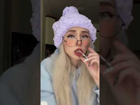 Порно Света Солар Тик Ток