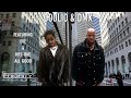 Coolio & DMX - All Good (feat. Eve & Krs One)