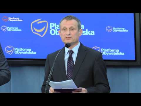 EuRoPol Gaz PGNiG -⁠ ciąg dalszy