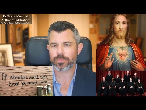 They worship at the altar of Moloch