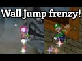 Bowser S Castle Baseball Mario Superstar Baseball Rastle At The Castle MattGree Vs Cezarito