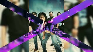 Download lagu Edane 🎸 Tell  Me Why (2010) Salam 1 jiwa mp3
