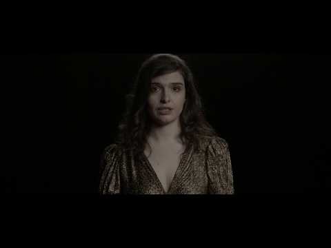 Nele Needs A Holiday - One Fan In Japan (Official Video)