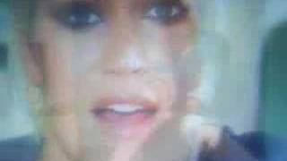 Don&#39;t wanna let you down - lee ryan &amp; Jo o&#39;meara