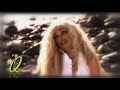 Marisela- No Me Hablen De El Video Oficial