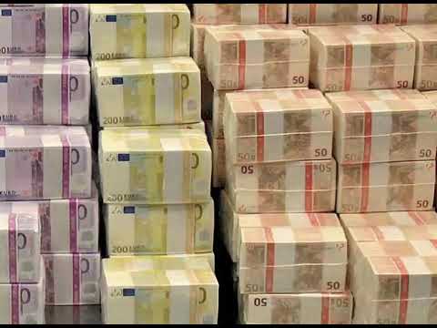 NiMRA - Immer das gleiche