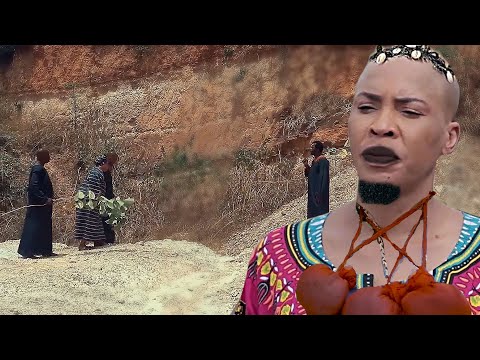 Omotanwa Omo Aje - A Nigerian Yoruba Movie Starring Fathia Balogun | Ibrahim Chatta | Ibrahim Chatta