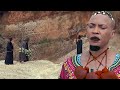 Omotanwa Omo Aje - A Nigerian Yoruba Movie Starring Fathia Balogun | Ibrahim Chatta | Ibrahim Chatta