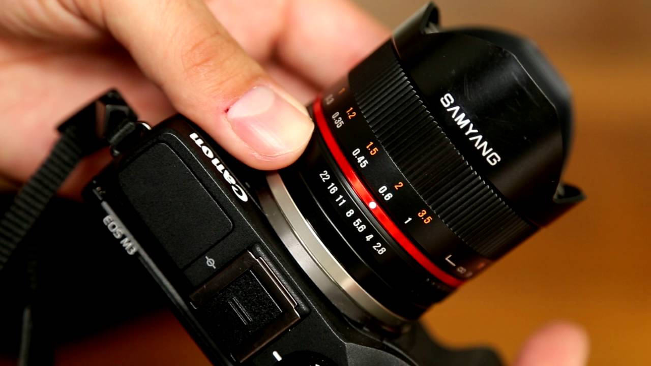 Video thumbnail for Video Review 1