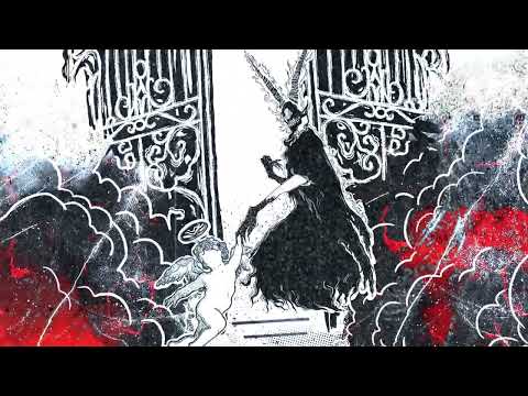 pyrokinesis, BOOKER - в ад только перед тобой в рай только после тебя (Official audio)