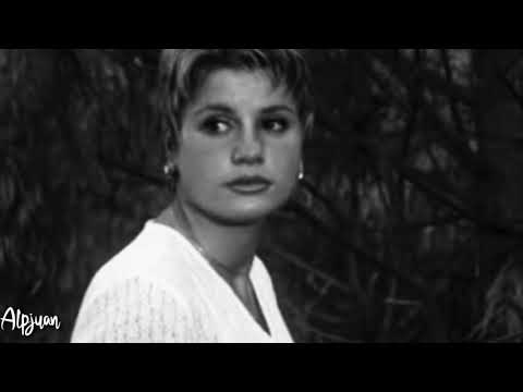 Nilüfer Örer - Mevsim Bahar