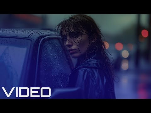 Nicolae Guta ❌ Alex Mako ❌ Smooth Mood - Vorbe Fara Rost Mai Da-Mi O Sansa [Remix]