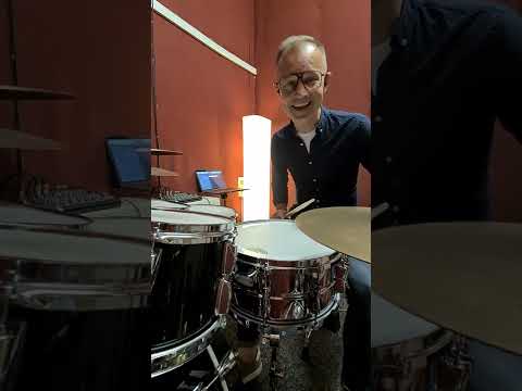 IRIE MAFFIA - Volt egy álmom - DRUMCOVER