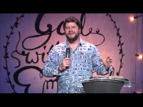 Witness21  2019 04 26