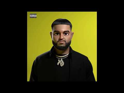 NAV-No Debate feat. Young Thug (432Hz)