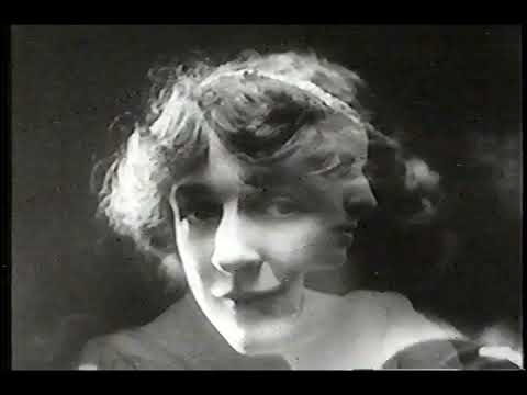 The Eleanor Roosevelt Story