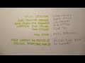 Remastered Piggy Tales End Credits