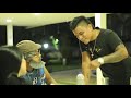 GOLPE DE SUERTE LA SERIE CAPITULO 1