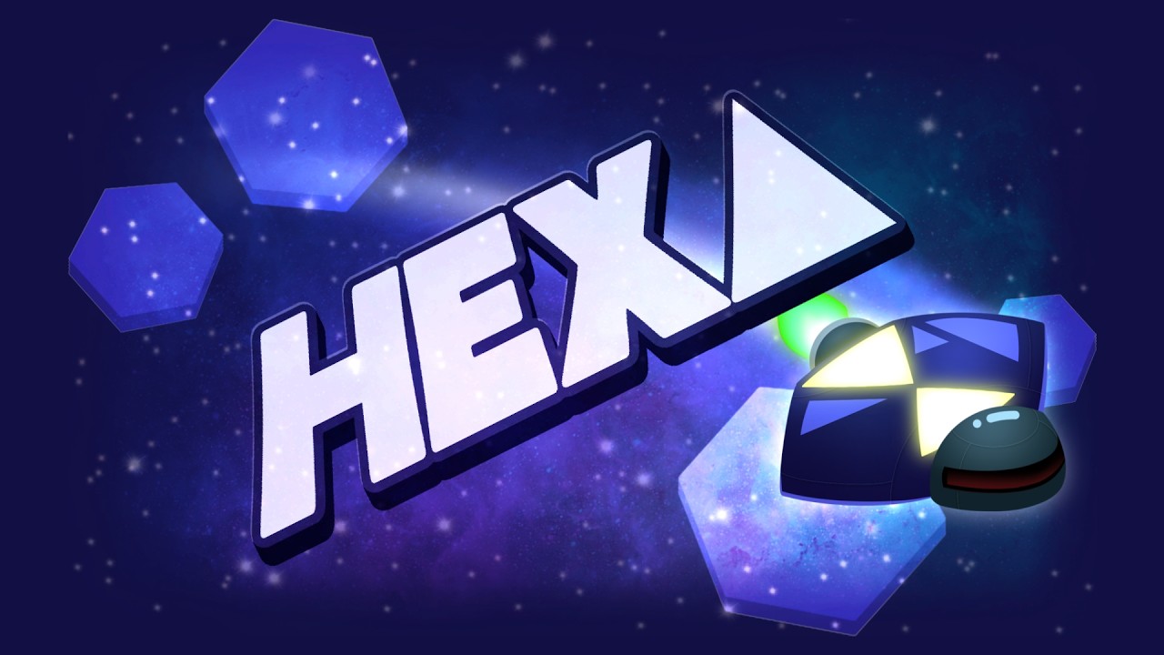 Launch Trailer
