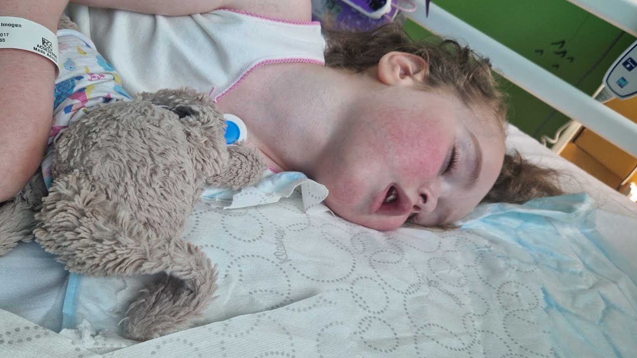 get_sub_field('image')['alt']