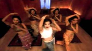 Download lagu KaLiYoN Ka ChamaN  ~  (ReMiX sOng HD) mp3