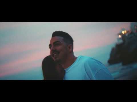 Déjame Ser  - Kalita Del Sur ft Desireé Martínez (Video Oficial) Prod: Yoseik