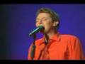 clay aiken when i see you smile