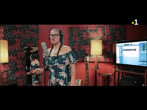 Studio live saison 6 - #19 : Irma - 01/03/2019